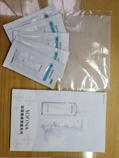 （分類：）位於 。 由 vanshan33 提交（商品編號 1118495472，圖片 1）。簡介： 。
