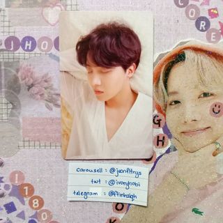 (Category: ) located in . Submitted by jeonfltrys (Listing ID 1118534635, Image 1). Description: .