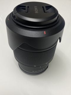 （分類：）位於 。 由 cytokinin 提交（商品編號 1118534388，圖片 1）。簡介： 。