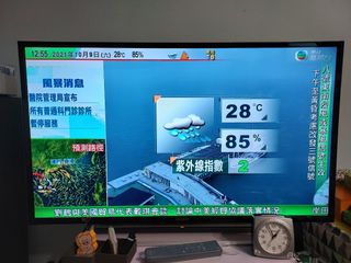 （分類：）位於 。 由 cfc19 提交（商品編號 1118432286，圖片 1）。簡介： 。