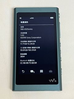 （分類：）位於 。 由 dotbug 提交（商品編號 1118515263，圖片 1）。簡介： 。