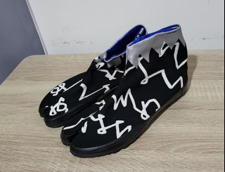 （分類：）位於 。 由 harryw852 提交（商品編號 1118397173，圖片 1）。簡介： 。