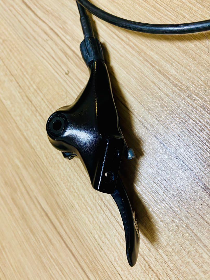 Specialized dropper post lever, Sports Equipment, Bicycles & Parts