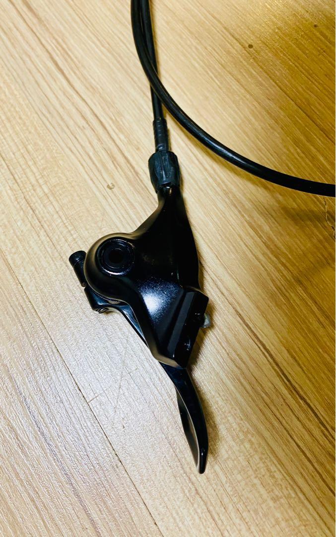 Specialized dropper post lever, Sports Equipment, Bicycles & Parts