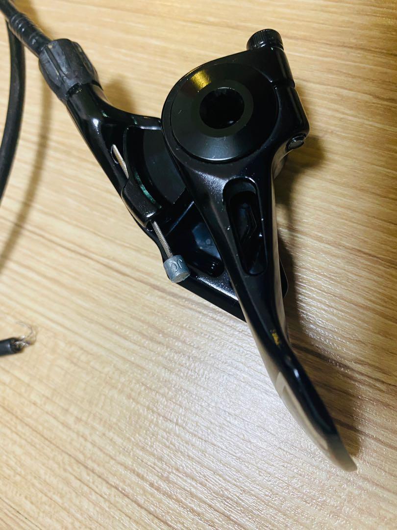 Specialized dropper post lever, Sports Equipment, Bicycles & Parts