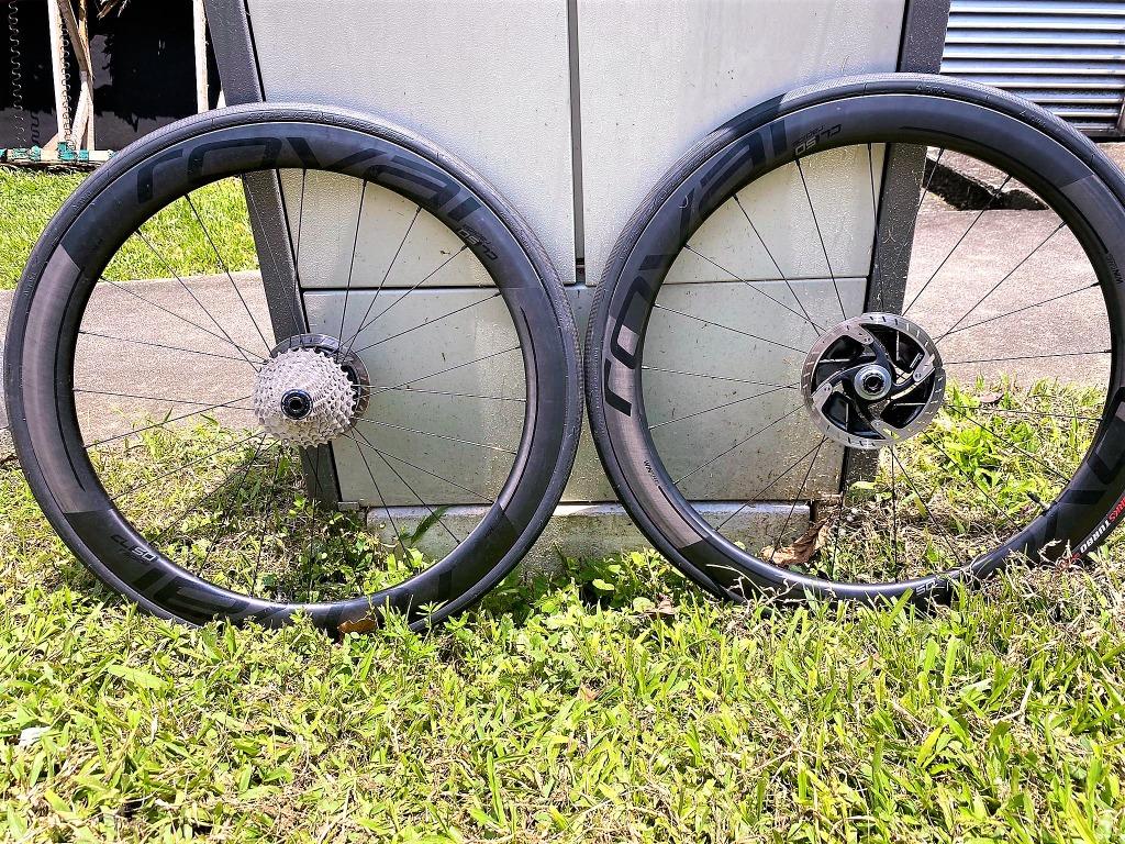 Specialized cl50 hot sale
