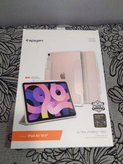 Spigen iPad Air 10.9 Case