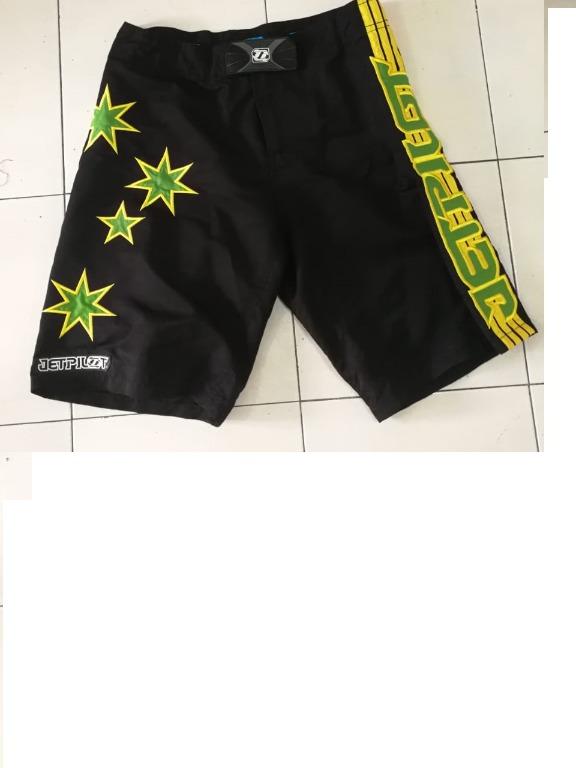 Pants for short fat men sale