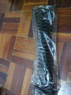 (Category: ) located in . Submitted by eddykhairil (Listing ID 1118474531, Image 1). Description: .