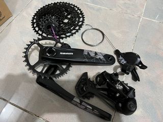 （分類：）位於 。 由 jogat24 提交（商品編號 1118403769，圖片 1）。簡介： 。