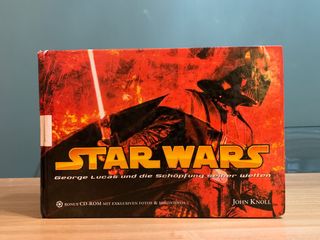 （分類：）位於 。 由 melnasa 提交（商品編號 1118472246，圖片 1）。簡介： 。