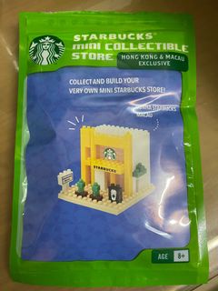 （分類：）位於 。 由 doris5260 提交（商品編號 1118432493，圖片 1）。簡介： 。