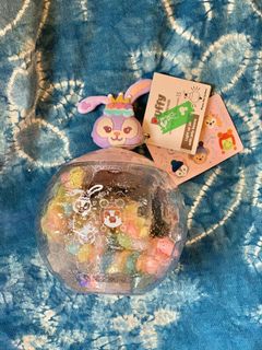 （分類：）位於 。 由 squirrelworkshop 提交（商品編號 1118496529，圖片 1）。簡介： 。