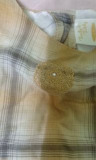 (Category: ) located in . Submitted by roxy8285 (Listing ID 1118436859, Image 1). Description: .