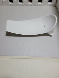 （分類：）位於 。 由 bell_21 提交（商品編號 1118525065，圖片 1）。簡介： 。