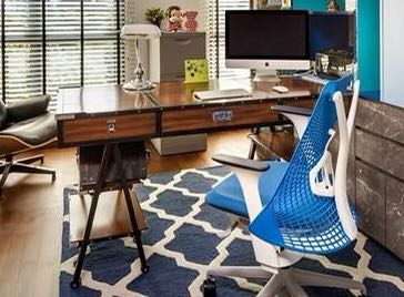 (Category: ) located in . Submitted by retailholic (Listing ID 1118452186, Image 1). Description: .