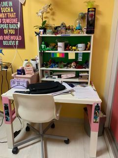 (Category: ) located in . Submitted by nr031 (Listing ID 1118540850, Image 1). Description: .