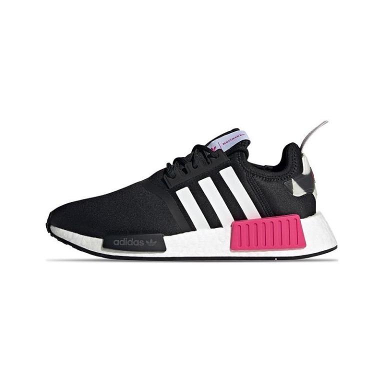 SUFU ADIDAS NMD R1 H00655