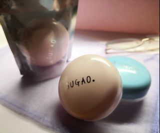 （分類：）位於 。 由 cherrychocoo 提交（商品編號 1118603616，圖片 1）。簡介： 。