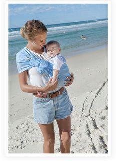 Sukkiri Mesh Ring Sling
