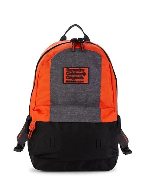 Superdry fresh international montana on sale