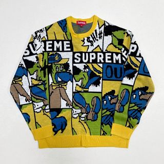 （分類：）位於 。 由 kikiloveslove 提交（商品編號 1118561378，圖片 1）。簡介： 。