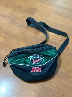 (Category: ) located in . Submitted by nike.lust (Listing ID 1118425235, Image 1). Description: .