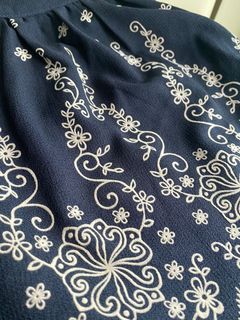 （分類：）位於 。 由 clothesforgood 提交（商品編號 1118450599，圖片 1）。簡介： 。