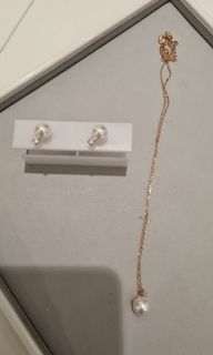 (Category: ) located in . Submitted by pal777 (Listing ID 1118394816, Image 1). Description: .