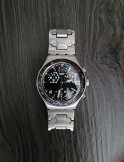 (Category: ) located in . Submitted by clrout (Listing ID 1118398868, Image 1). Description: .