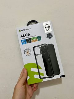 由 chaors (刊登 ID 1118447299，圖片 1) 提交，位於 的 (類別：)，說明：。
