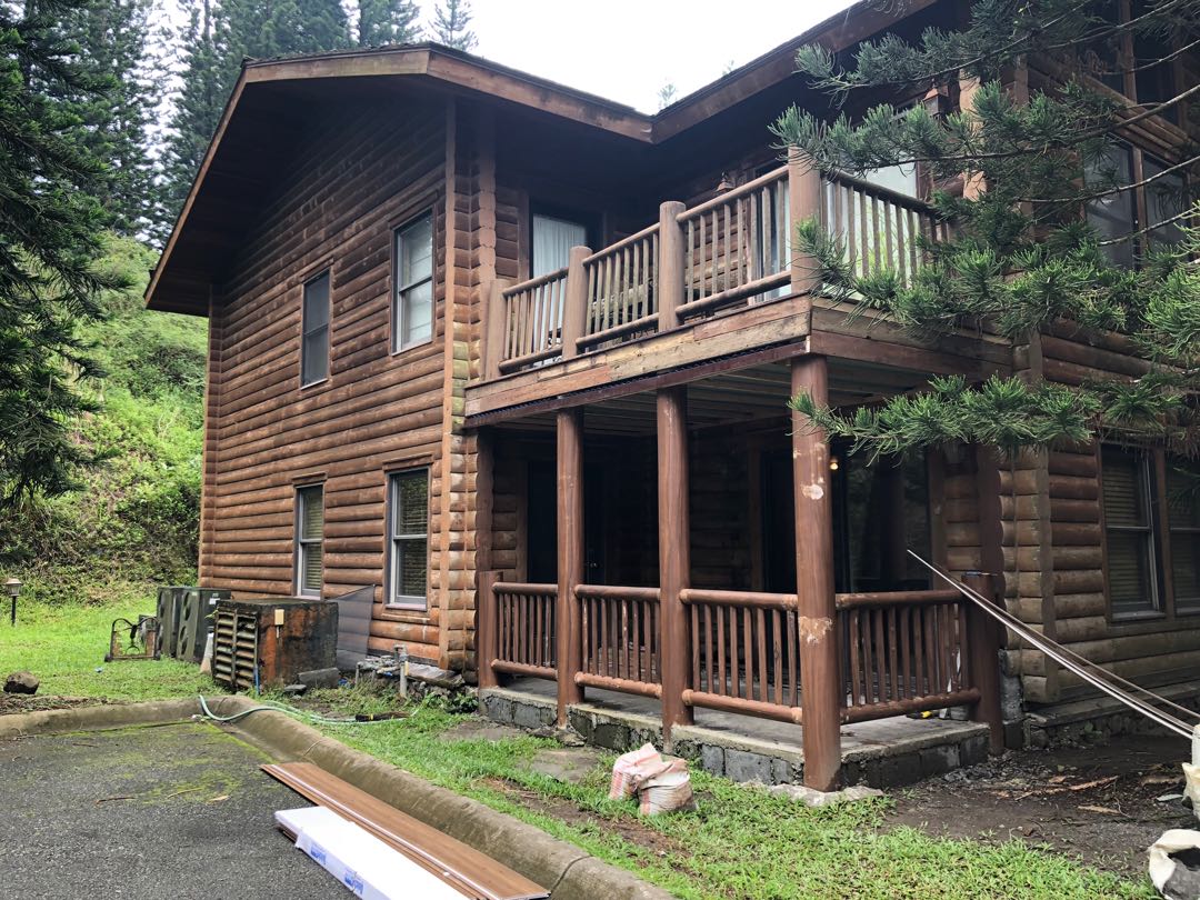 Tagaytay Highlands Woodlands, Property, For Sale, Apartments & Condos