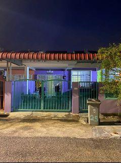 Ahmad Nur Aiman S Items For Sale On Carousell