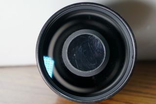 （分類：）位於 。 由 donkeylo 提交（商品編號 1118471874，圖片 1）。簡介： 。