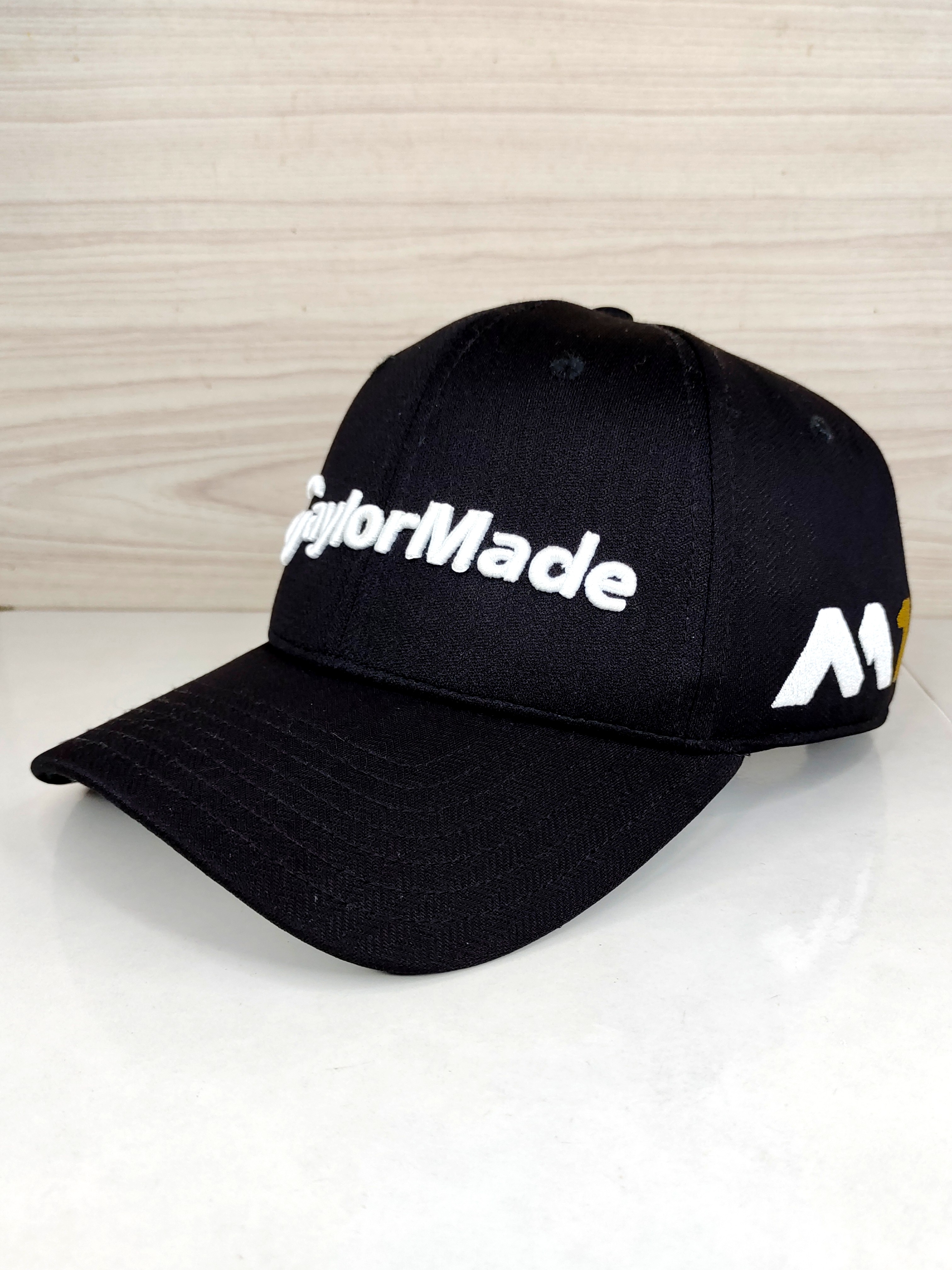 Tailor made caps store