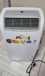(Category: ) located in . Submitted by piyakool (Listing ID 1118562580, Image 1). Description: .