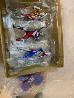 （分類：）位於 。 由 p0y1p 提交（商品編號 1118516318，圖片 1）。簡介： 。