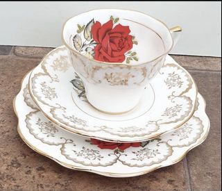 （分類：）位於 。 由 mycupoftea_ 提交（商品編號 1118423361，圖片 1）。簡介： 。