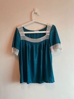 （分類：）位於 。 由 mittym 提交（商品編號 1118456708，圖片 1）。簡介： 。