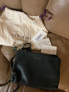 （分類：）位於 。 由 poorjjsellthings 提交（商品編號 1118597209，圖片 1）。簡介： 。