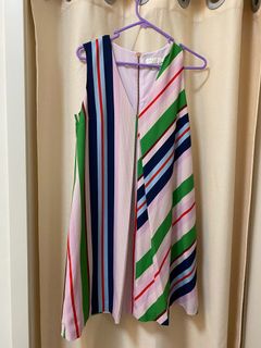 （分類：）位於 。 由 susuki_ki 提交（商品編號 1118567403，圖片 1）。簡介： 。