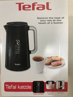 (Category: ) located in . Submitted by sks9009 (Listing ID 1118602253, Image 1). Description: .