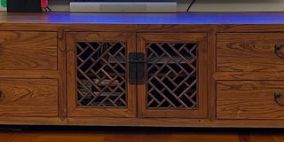 （分類：）位於 。 由 abcde0824 提交（商品編號 1118513210，圖片 1）。簡介： 。