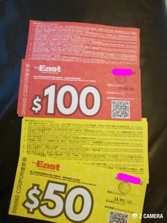 （分類：）位於 。 由 yo882 提交（商品編號 1118477923，圖片 1）。簡介： 。
