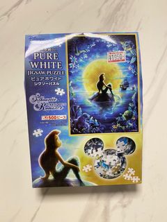 （分類：）位於 。 由 kkk.12 提交（商品編號 1118505158，圖片 1）。簡介： 。