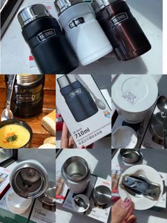 （分類：）位於 。 由 kudishek 提交（商品編號 1118563909，圖片 1）。簡介： 。