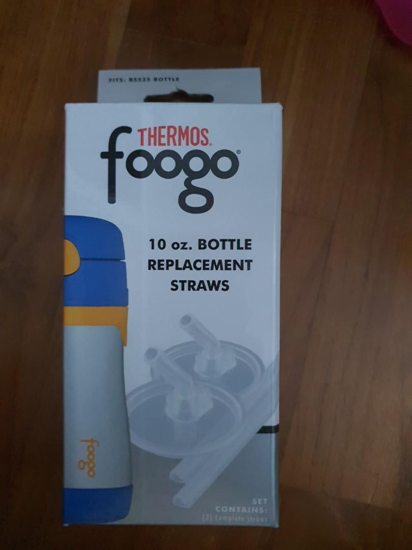 https://media.karousell.com/media/photos/products/2021/10/9/thermos_foogo_replacement_stra_1633768372_67e5b20a_progressive.jpg