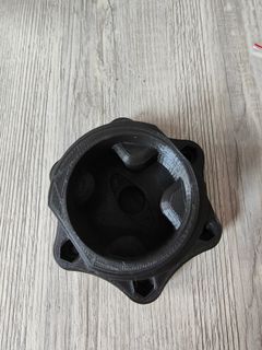 （分類：）位於 。 由 goldentiger_2f67f4 提交（商品編號 1118422898，圖片 1）。簡介： 。