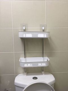 (Category: ) located in . Submitted by lanes03 (Listing ID 1118529027, Image 1). Description: .