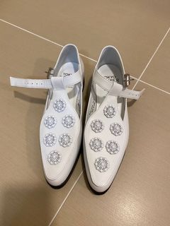 （分類：）位於 。 由 gniting_ 提交（商品編號 1118525627，圖片 1）。簡介： 。
